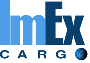 ImEx Logo